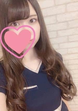 メンズエステ 新宿ファースト セラピスト 大谷まいか