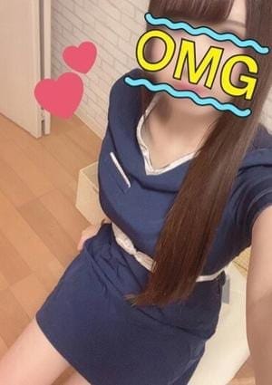 大谷まいか