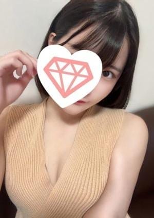 Aroma Jewels（アロマジュエルズ） セラピスト 星野 みお