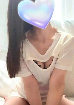みさき