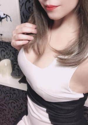 杏野（あんの）