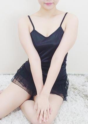 エレガンス セラピスト 北川 ともみ