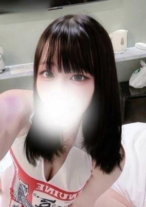 Sovrano セラピスト AMANE