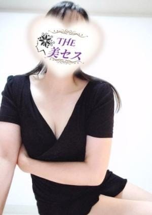 THE美セス セラピスト 菅原