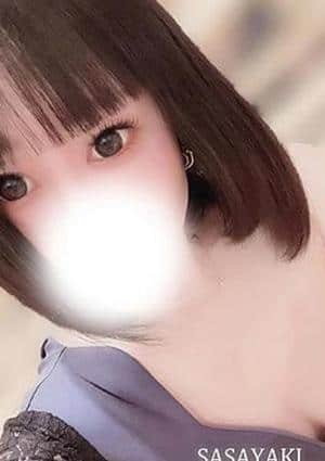 ささやき セラピスト 相楽いく