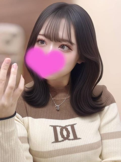 scrape_url:https://anespa.men-este.net/data/staff/63/stf_67432295e8a89.jpg