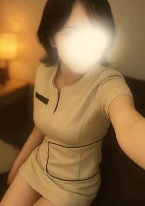 process（プロセス） セラピスト みゆ