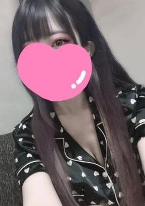 ソフトクリーム セラピスト みかさ