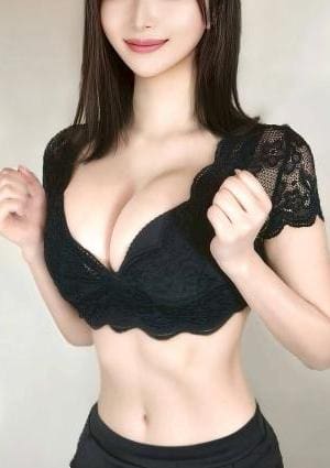 上野メンズヘッドスパ セラピスト りつ