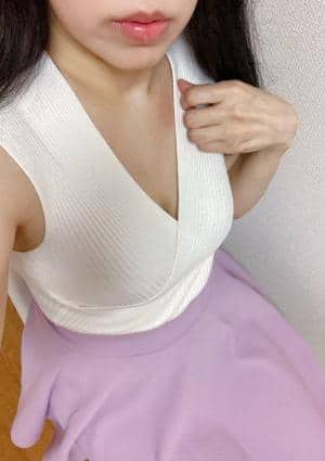美魔女エステ セラピスト みふゆ