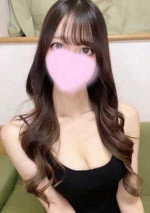 月島みう