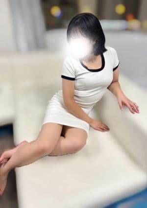 ワイフスパ「2度ご堪能いただけます」 セラピスト ゆゆ