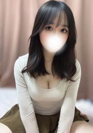 東京アロマエステ セラピスト 青葉ねね