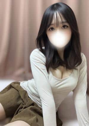 青葉ねね