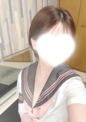 でぃーぷ学院 浦和・南浦和・武蔵浦和・東川口 セラピスト 花宮さん