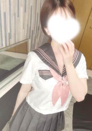 花宮さん