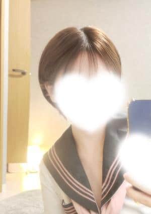 花宮さん