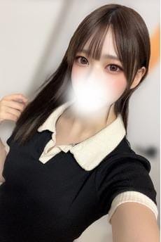 ノットガイル セラピスト くるみ