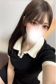 くるみ