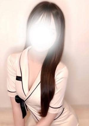 近藤ようこ