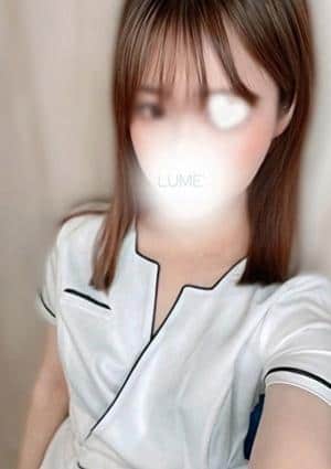 ルメスパ セラピスト 河井みゆ