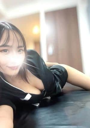 ヌまるSPA セラピスト あんな