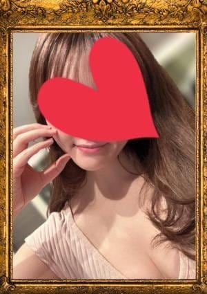 練馬メンズエステ AROMA ELITE セラピスト 清水りり