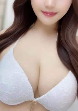 東京アロマエステ セラピスト 愛野みな