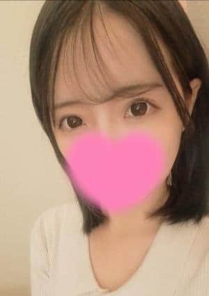 りあな