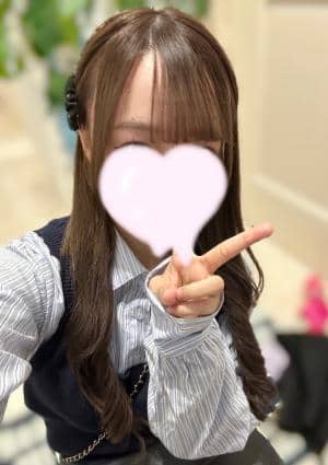 百合doll セラピスト 平沢唯