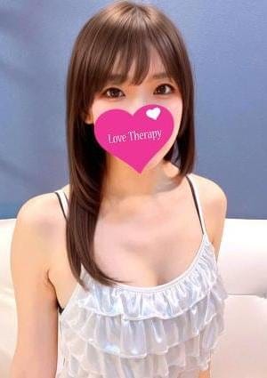 天沢ゆうり