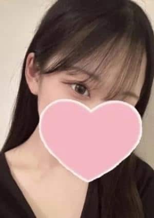 LIORA（リオラ） セラピスト 愛沢しづき