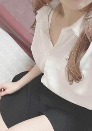 MYIRO（マイロ） セラピスト なな