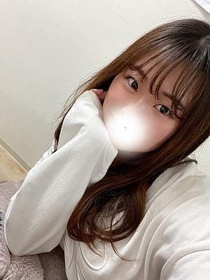りあるSPA セラピスト くみ