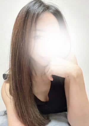 マダムの秘密 セラピスト 夏目玲香