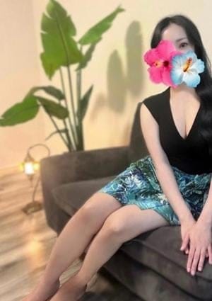 美らエス セラピスト 花城ここね