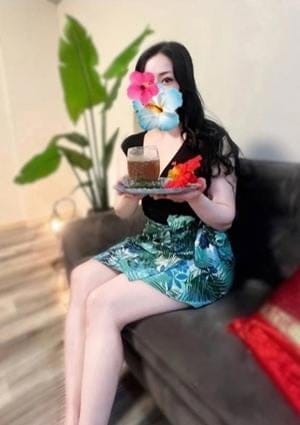 花城ここね