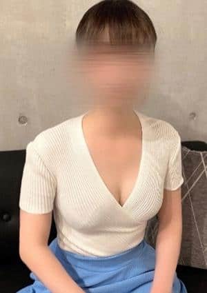 SAMURAI SPA セラピスト えま