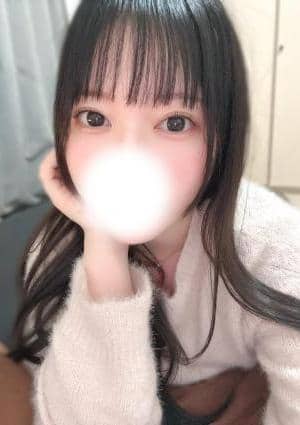 ひなみ