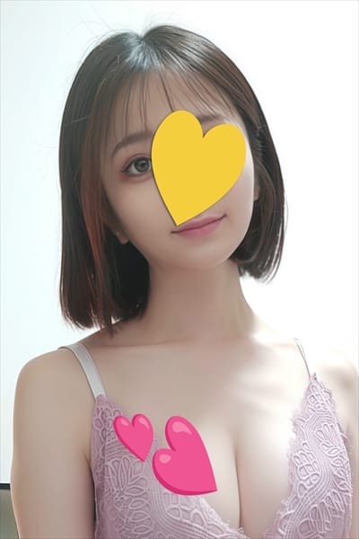 レインズラプト セラピスト 瀬戸 加奈子 29歳