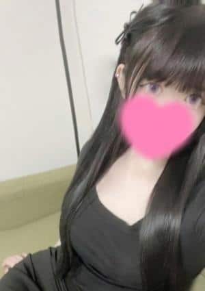 Ange Spa（アンジュスパ）豊橋 セラピスト しずく