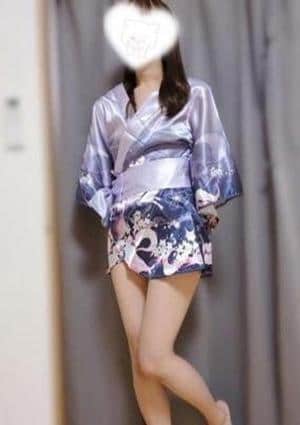 胡桃