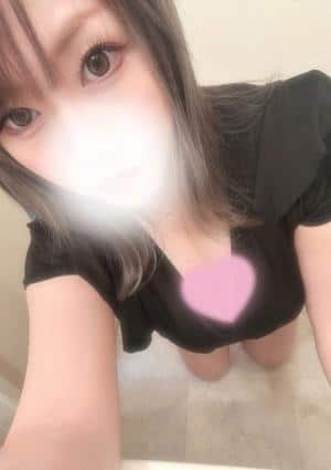 ゆう