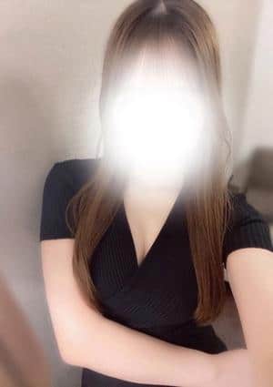 AROMA Queen セラピスト みさき