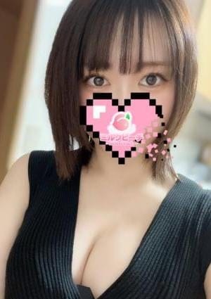 九条みお