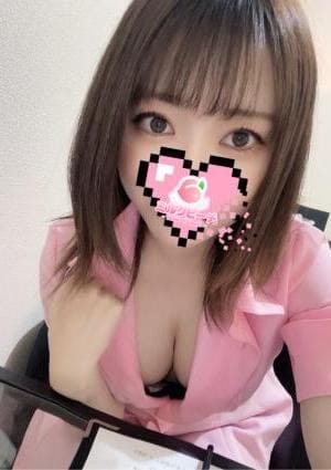 九条みお