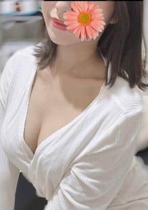 石田みのり
