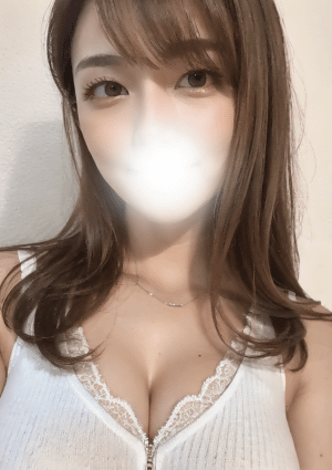 CherryBom セラピスト ひより