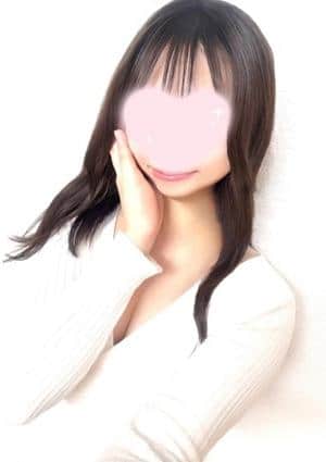 うた