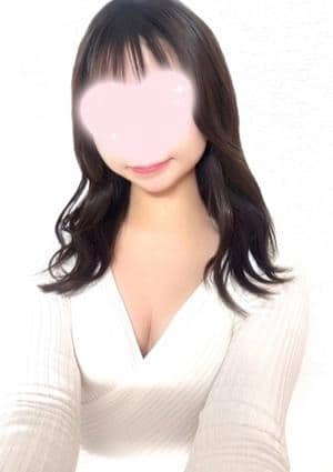 Aroma Belle（アロマ ベル） セラピスト うた
